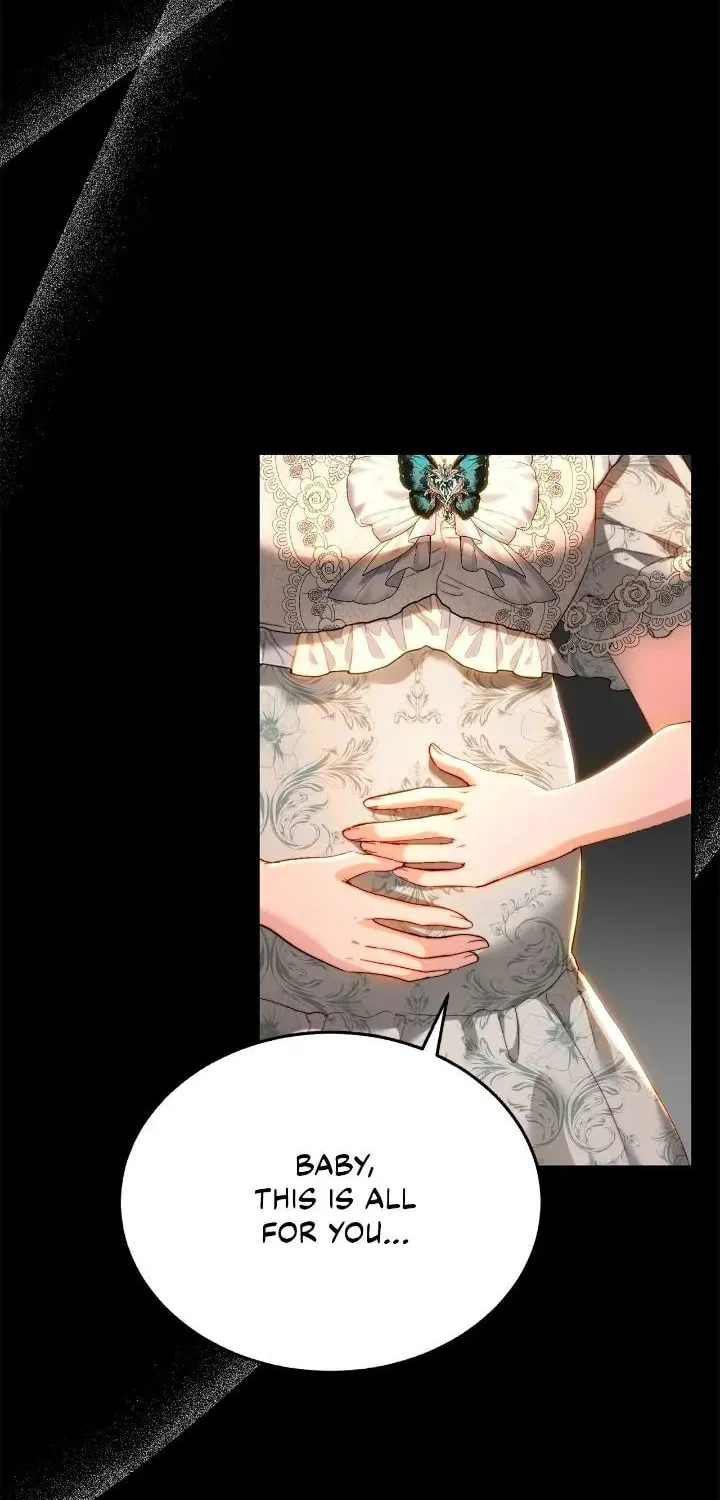 Read Rosalyn Vogart chapter 83 image 10 on Lezhin
