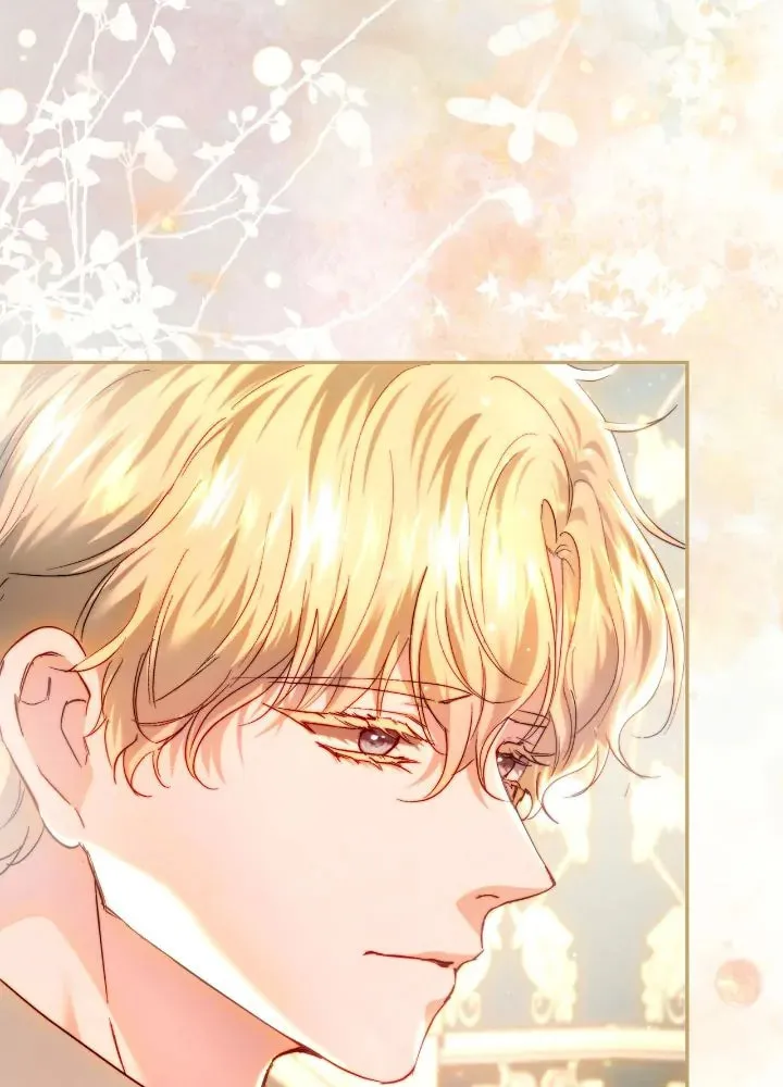 Read Rosalyn Vogart chapter 83 image 100 on Lezhin