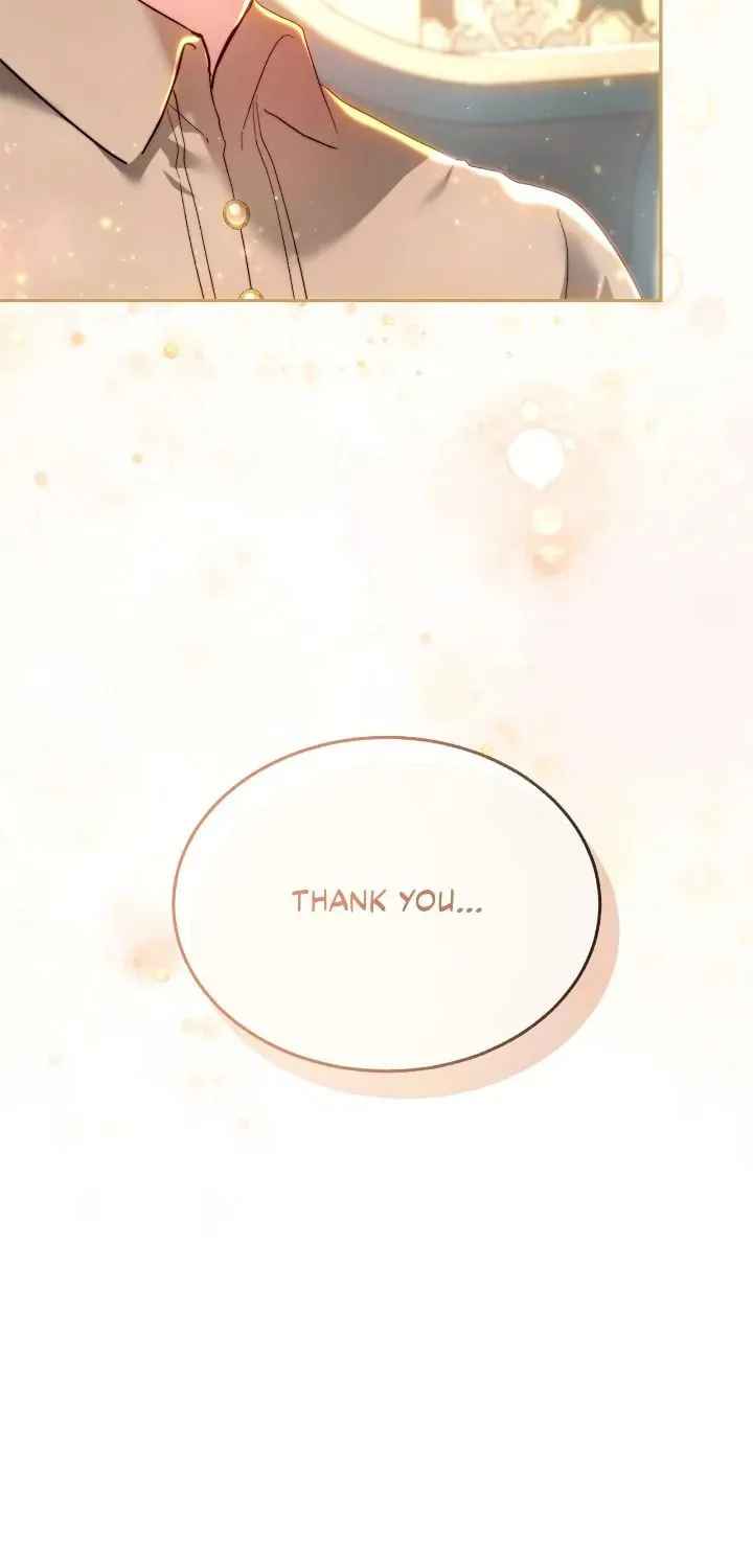 Read Rosalyn Vogart chapter 83 image 101 on Lezhin