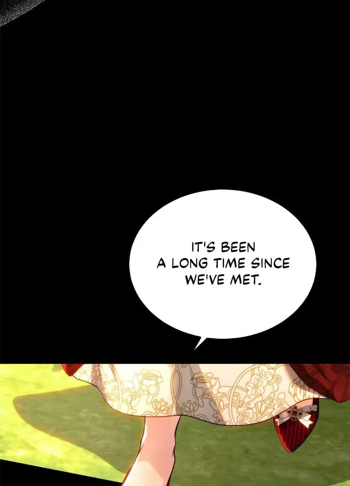 Read Rosalyn Vogart chapter 83 image 11 on Lezhin