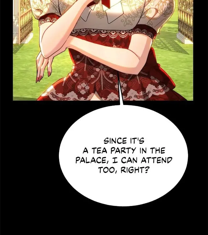 Read Rosalyn Vogart chapter 83 image 14 on Lezhin