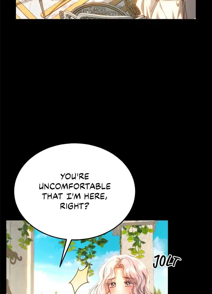 Read Rosalyn Vogart chapter 83 image 17 on Lezhin