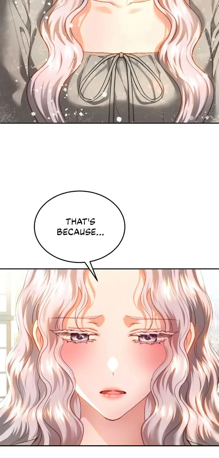 Read Rosalyn Vogart chapter 83 image 2 on Lezhin