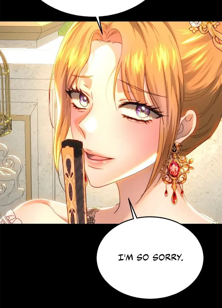 Read Rosalyn Vogart chapter 83 image 20 on Lezhin