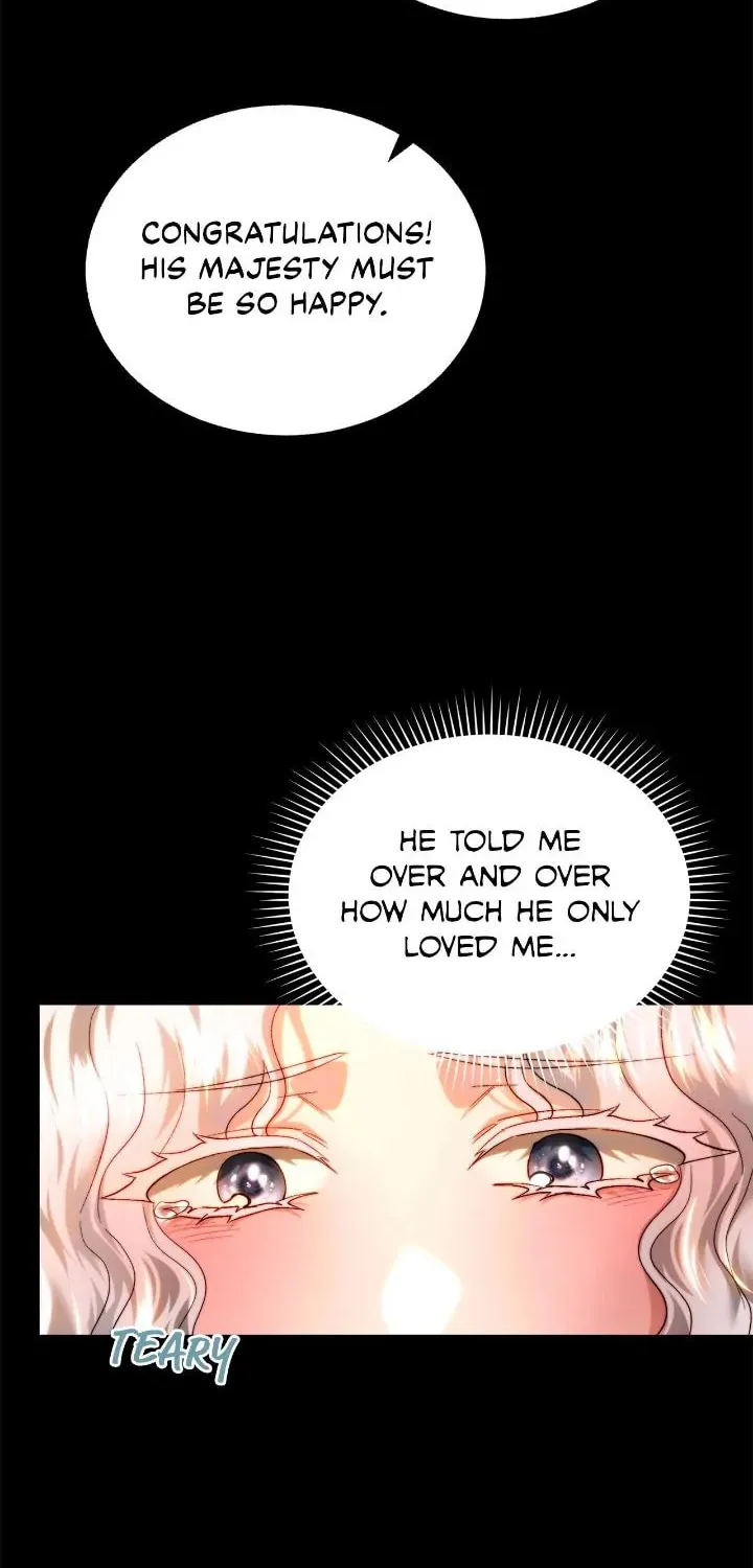 Read Rosalyn Vogart chapter 83 image 23 on Lezhin