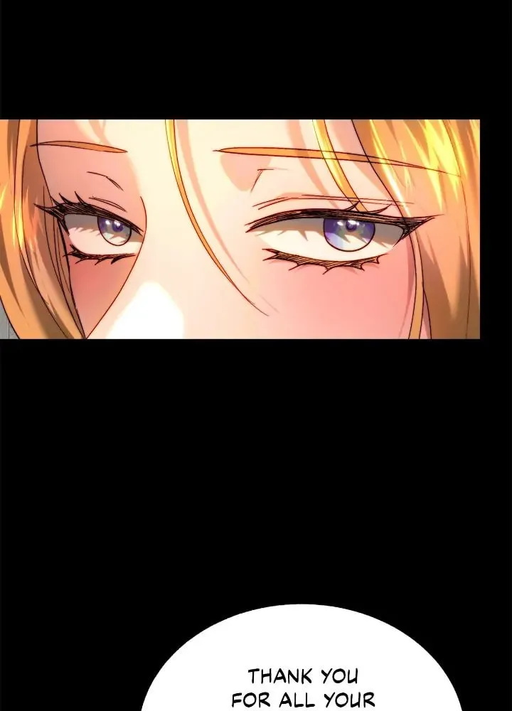 Read Rosalyn Vogart chapter 83 image 24 on Lezhin