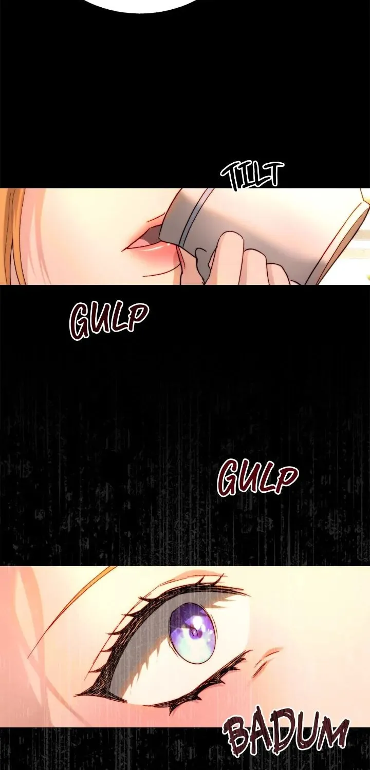 Read Rosalyn Vogart chapter 83 image 26 on Lezhin