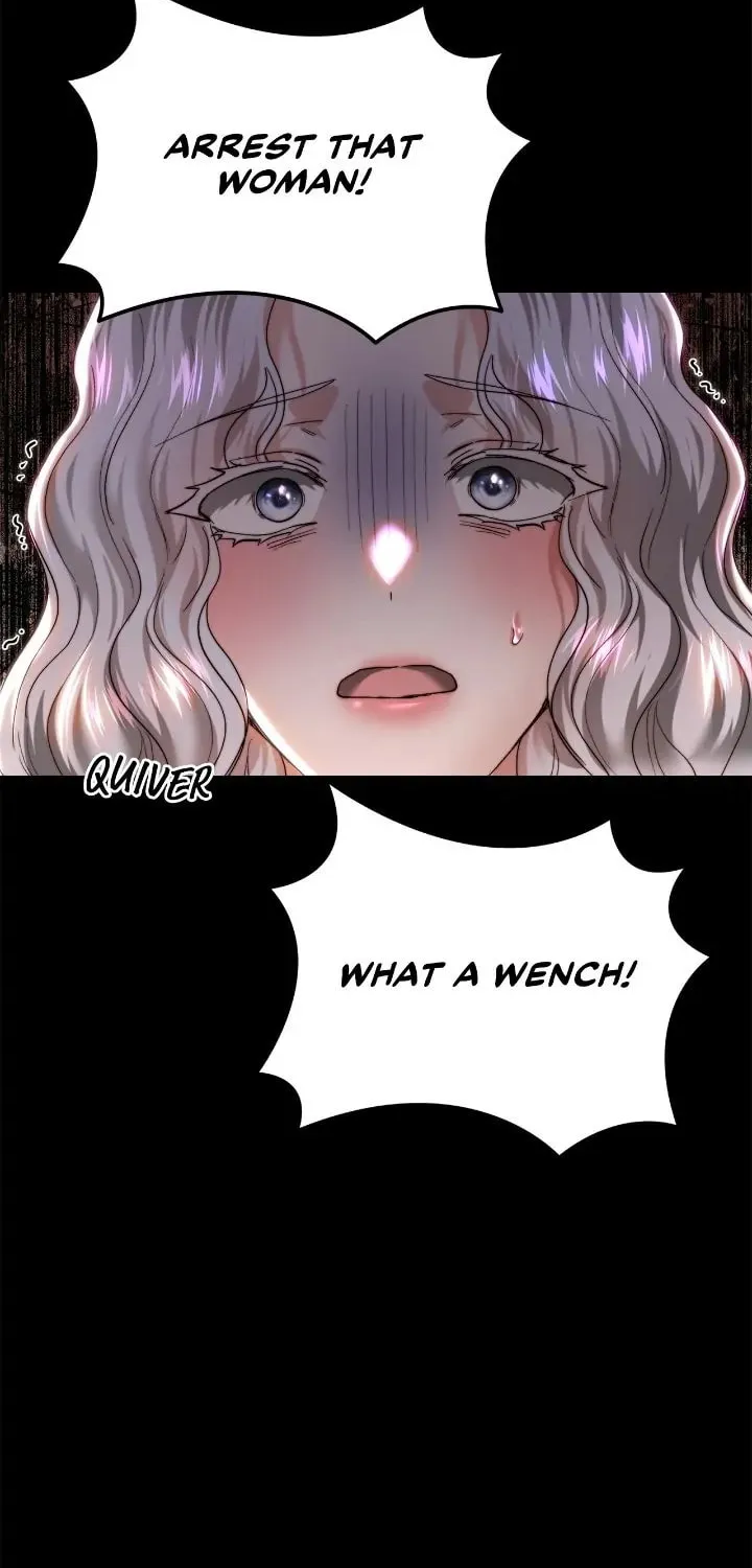 Read Rosalyn Vogart chapter 83 image 31 on Lezhin