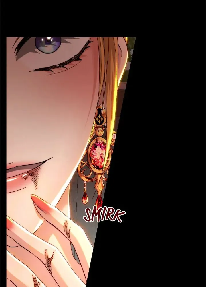 Read Rosalyn Vogart chapter 83 image 32 on Lezhin