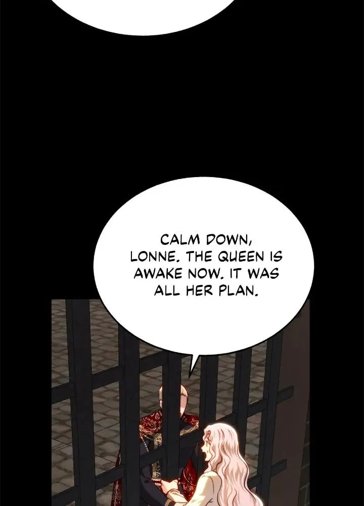 Read Rosalyn Vogart chapter 83 image 35 on Lezhin