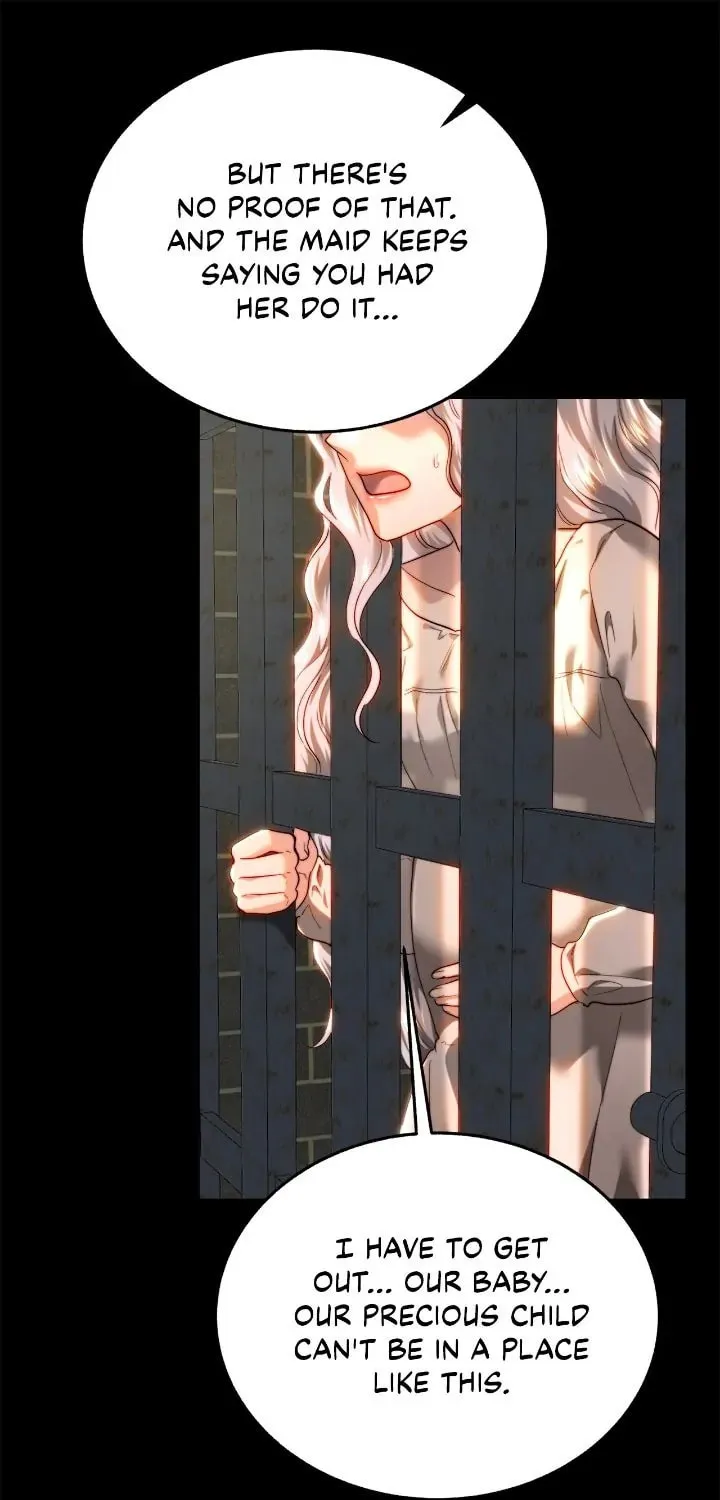 Read Rosalyn Vogart chapter 83 image 37 on Lezhin