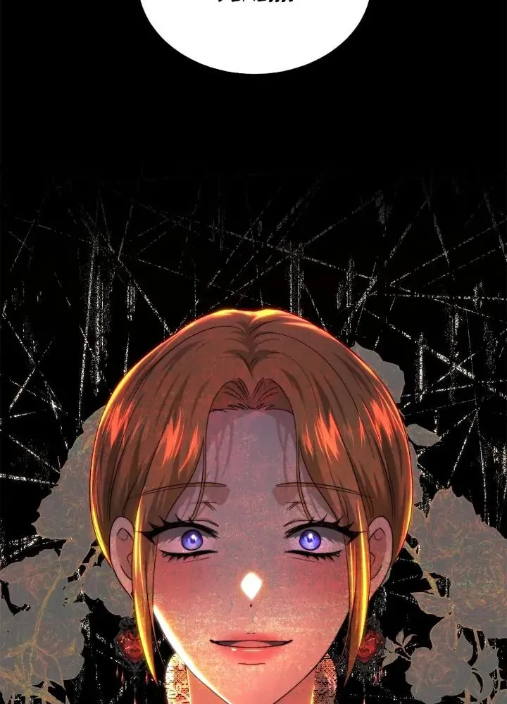 Read Rosalyn Vogart chapter 83 image 39 on Lezhin