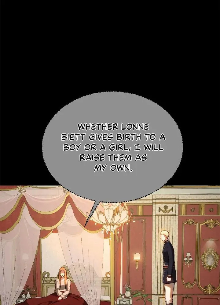 Read Rosalyn Vogart chapter 83 image 42 on Lezhin
