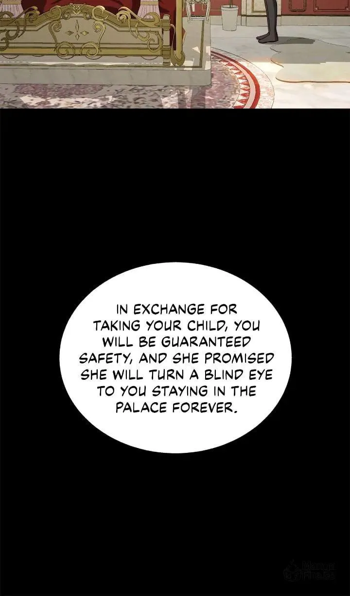 Read Rosalyn Vogart chapter 83 image 43 on Lezhin