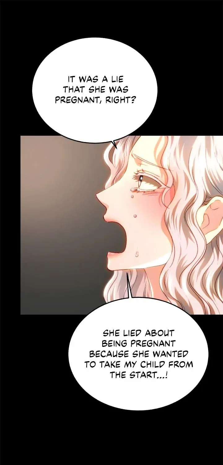 Read Rosalyn Vogart chapter 83 image 44 on Lezhin
