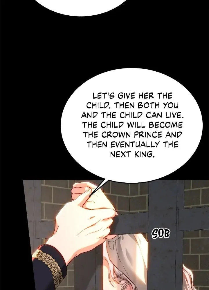 Read Rosalyn Vogart chapter 83 image 46 on Lezhin