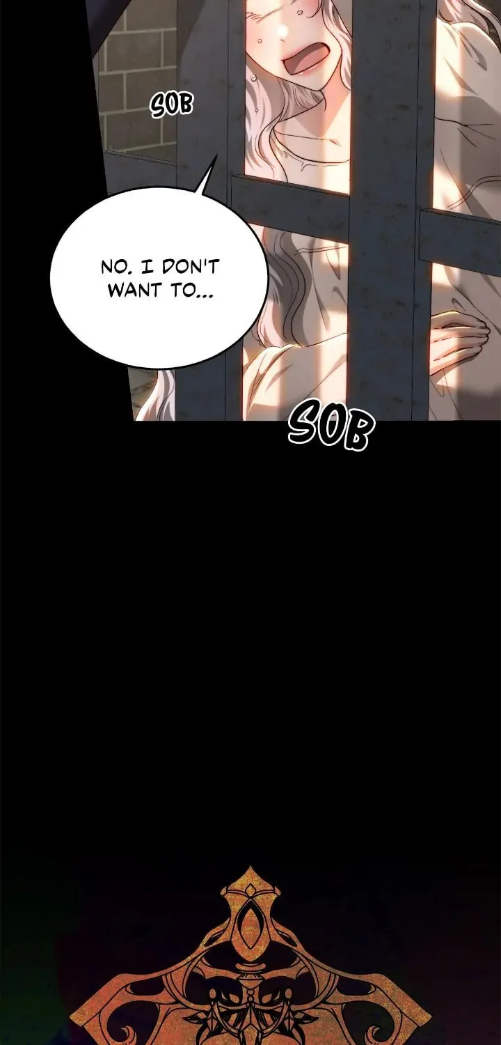 Read Rosalyn Vogart chapter 83 image 47 on Lezhin