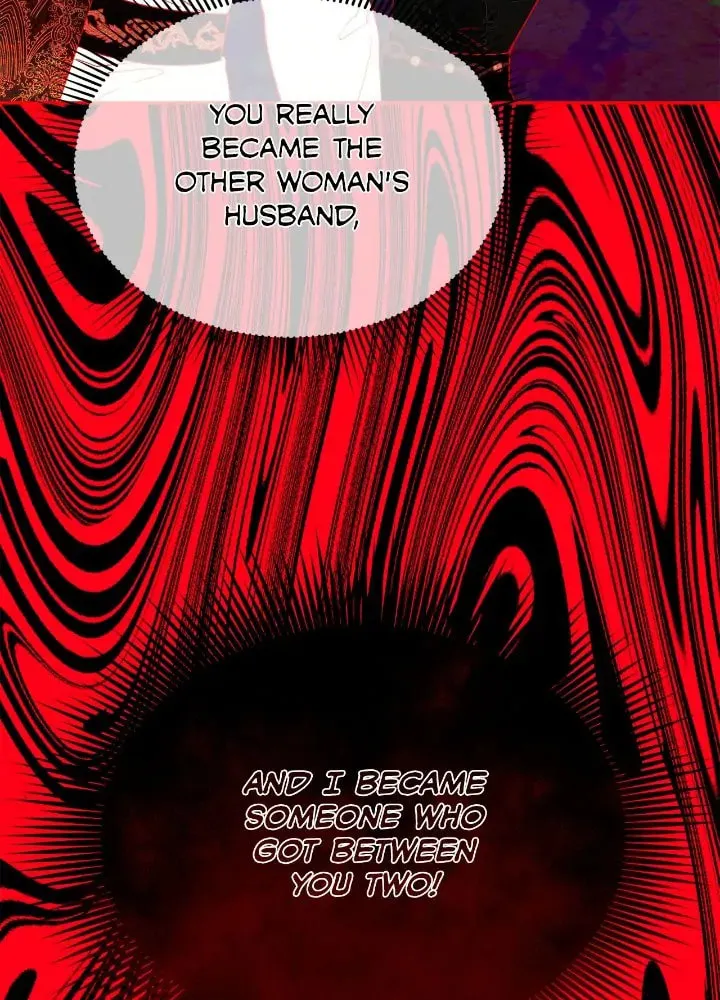 Read Rosalyn Vogart chapter 83 image 49 on Lezhin