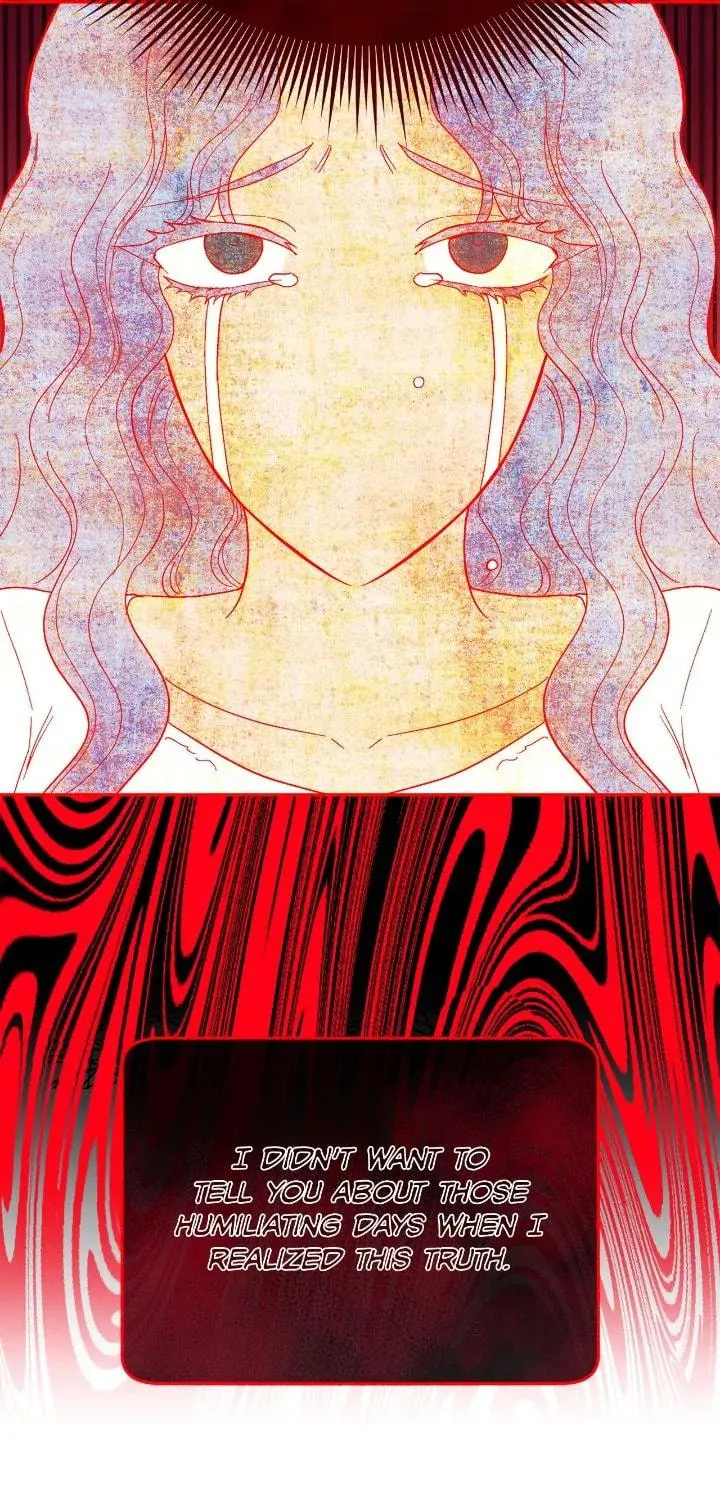 Read Rosalyn Vogart chapter 83 image 50 on Lezhin