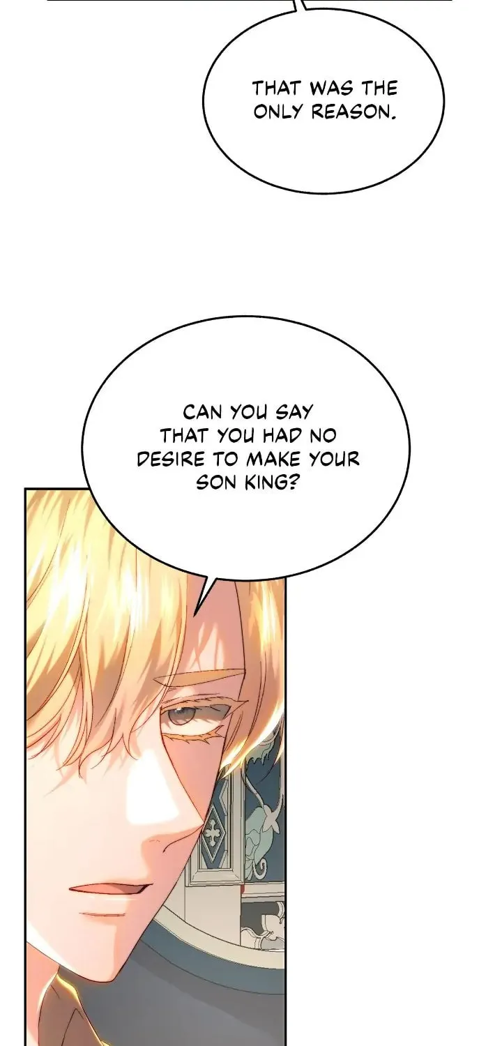 Read Rosalyn Vogart chapter 83 image 53 on Lezhin