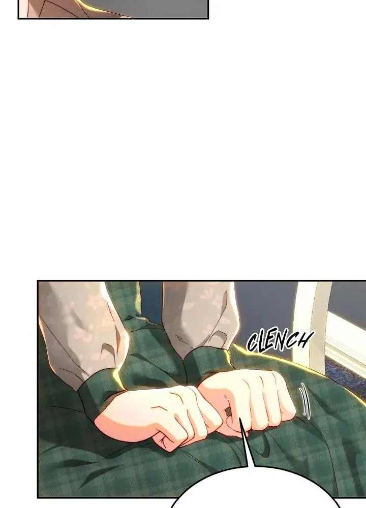 Read Rosalyn Vogart chapter 83 image 54 on Lezhin