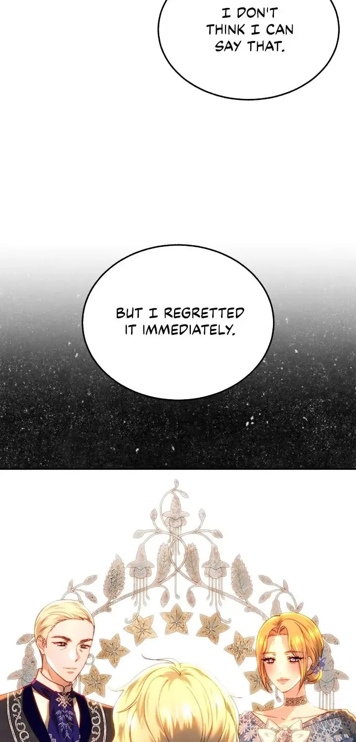 Read Rosalyn Vogart chapter 83 image 55 on Lezhin