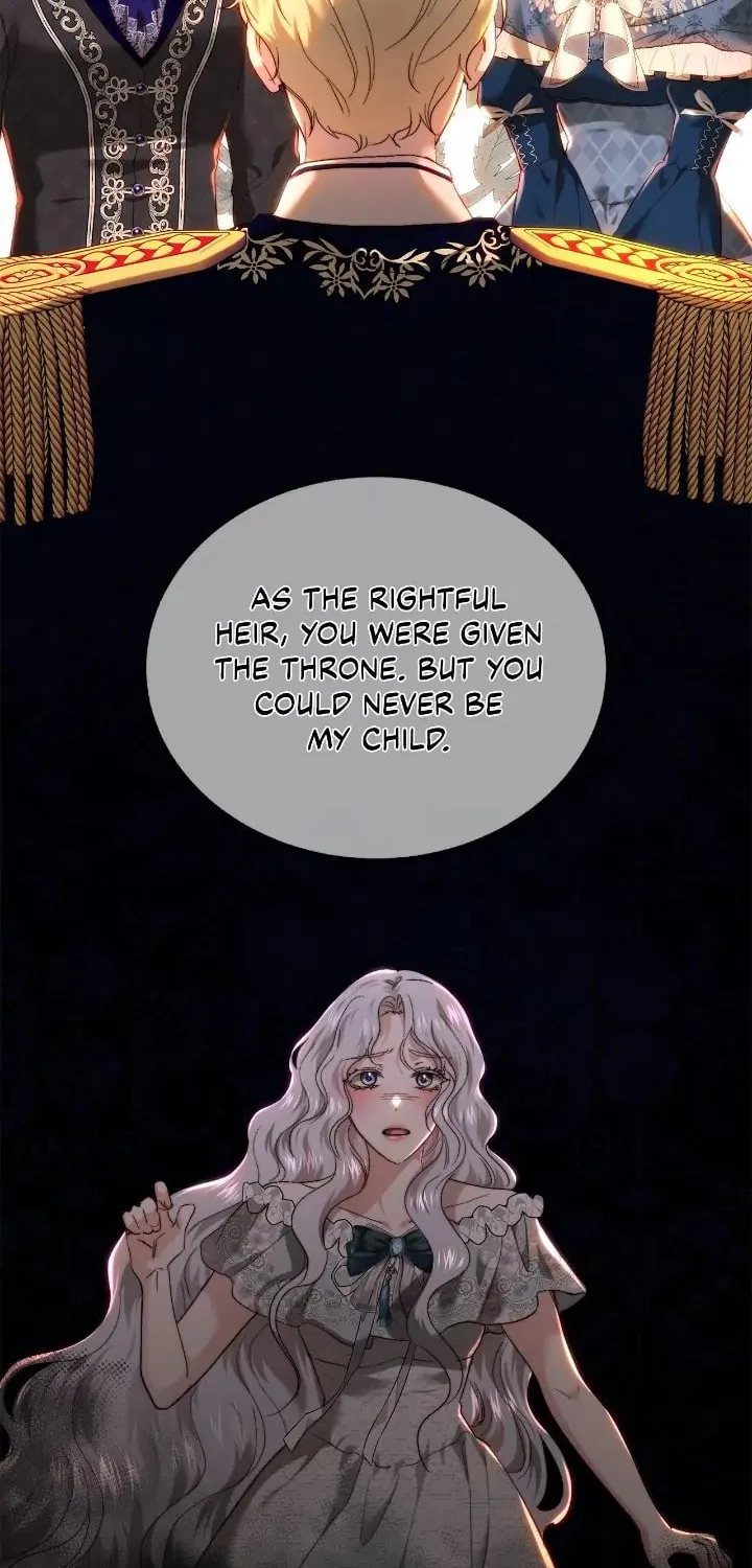 Read Rosalyn Vogart chapter 83 image 56 on Lezhin