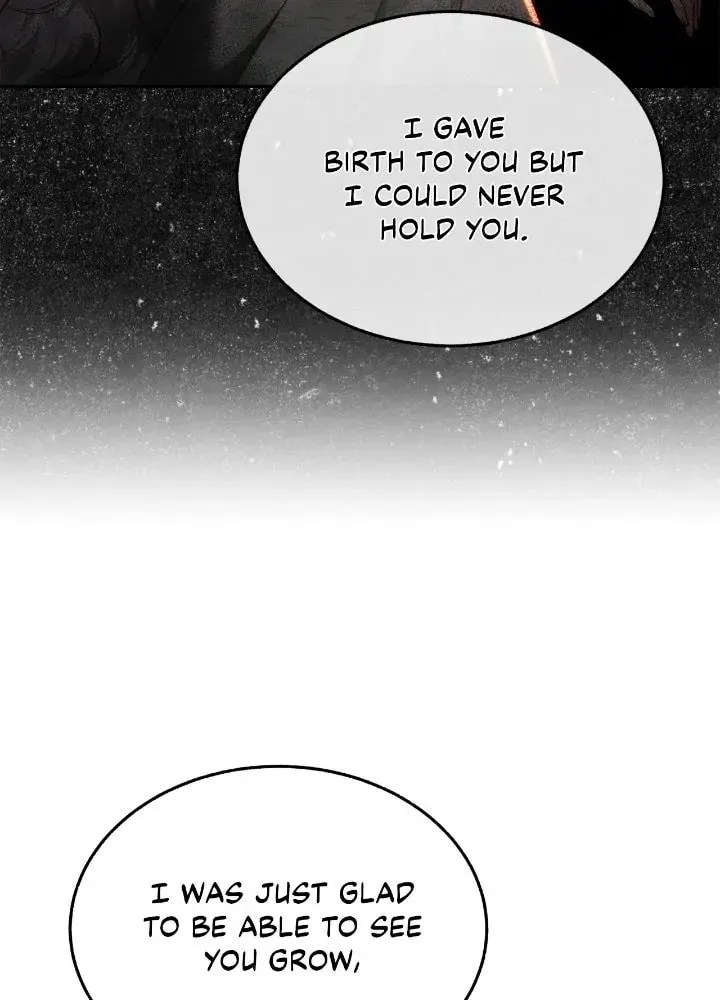 Read Rosalyn Vogart chapter 83 image 57 on Lezhin