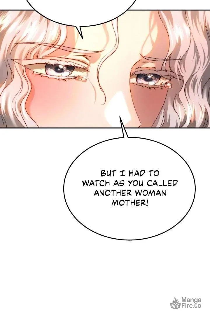 Read Rosalyn Vogart chapter 83 image 58 on Lezhin