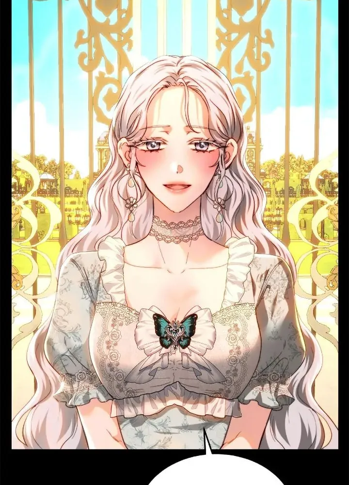 Read Rosalyn Vogart chapter 83 image 6 on Lezhin