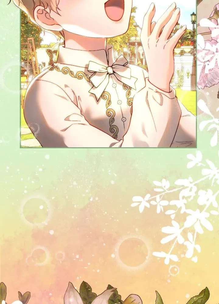 Read Rosalyn Vogart chapter 83 image 61 on Lezhin