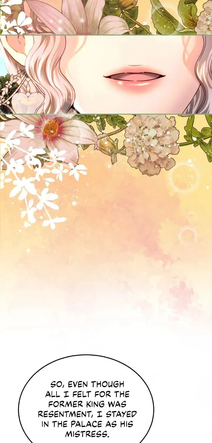 Read Rosalyn Vogart chapter 83 image 62 on Lezhin