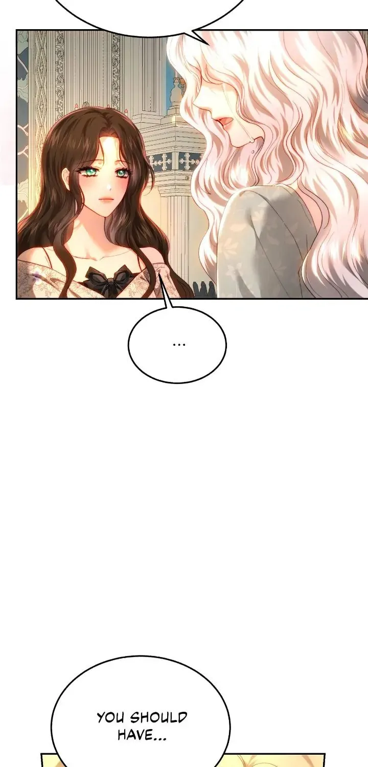 Read Rosalyn Vogart chapter 83 image 63 on Lezhin