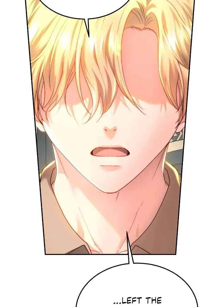Read Rosalyn Vogart chapter 83 image 64 on Lezhin