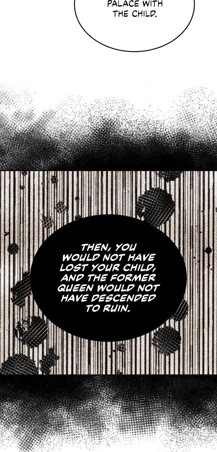 Read Rosalyn Vogart chapter 83 image 65 on Lezhin