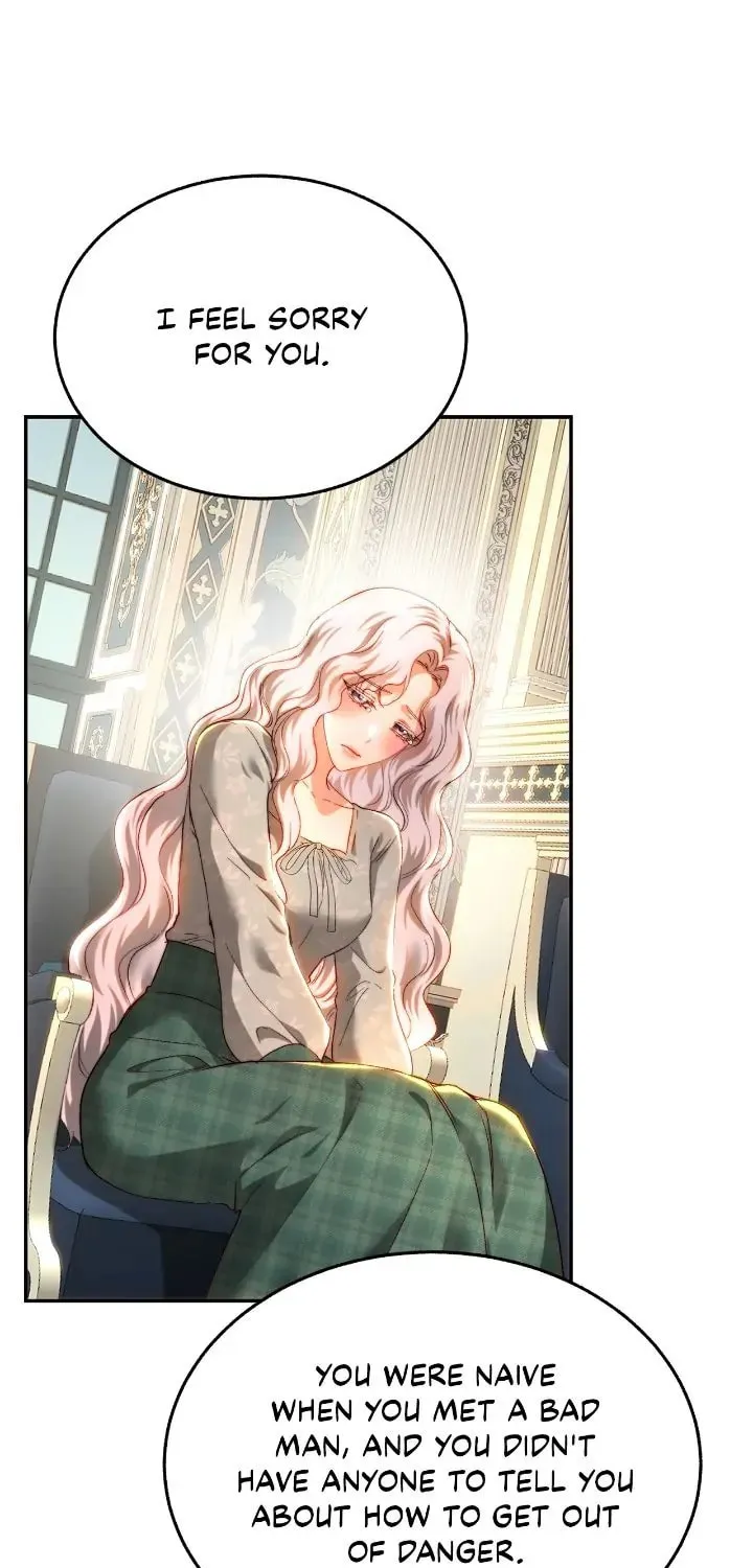 Read Rosalyn Vogart chapter 83 image 67 on Lezhin