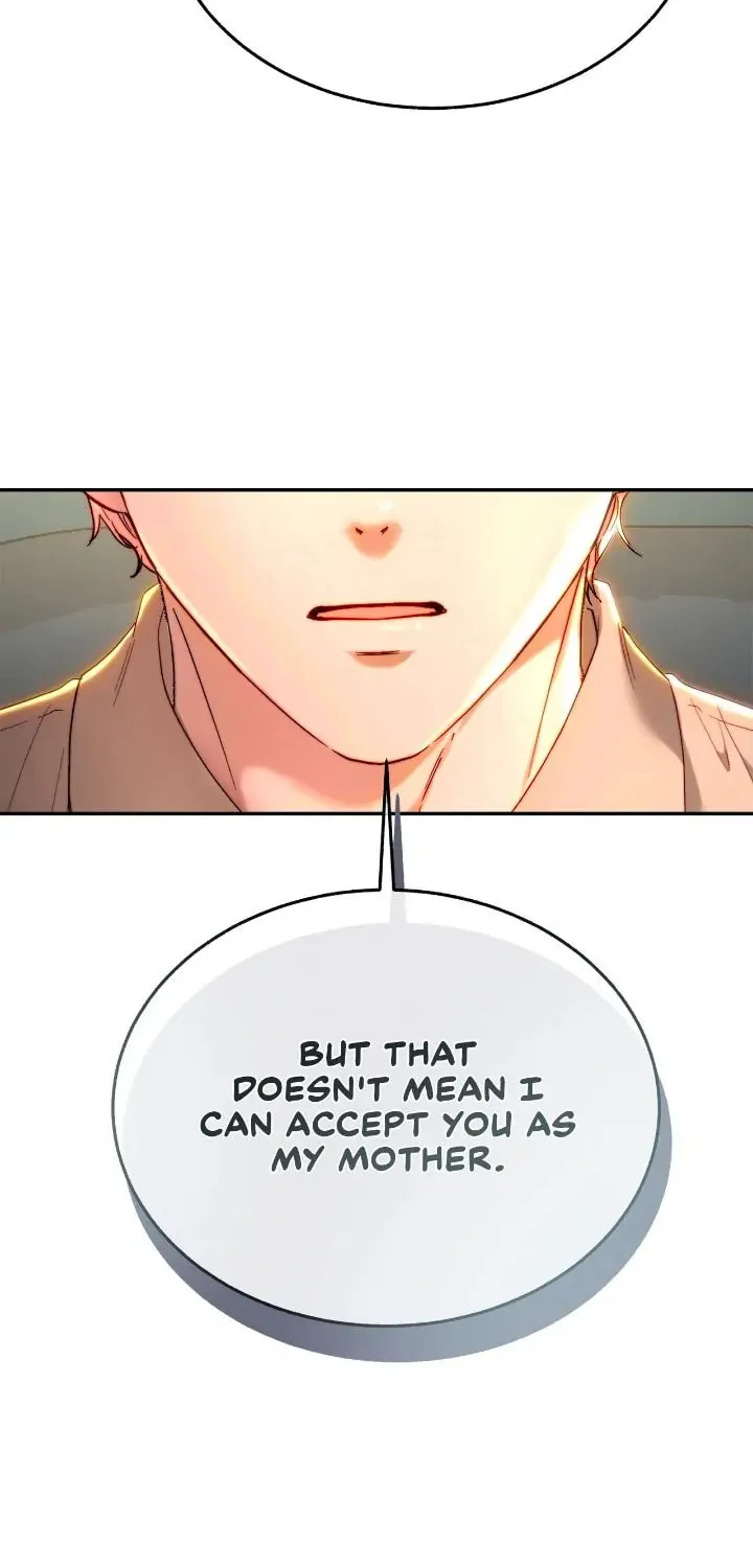 Read Rosalyn Vogart chapter 83 image 68 on Lezhin