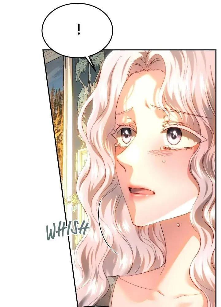 Read Rosalyn Vogart chapter 83 image 69 on Lezhin