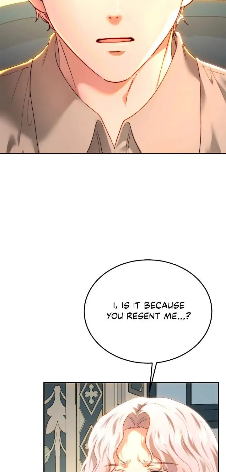 Read Rosalyn Vogart chapter 83 image 71 on Lezhin
