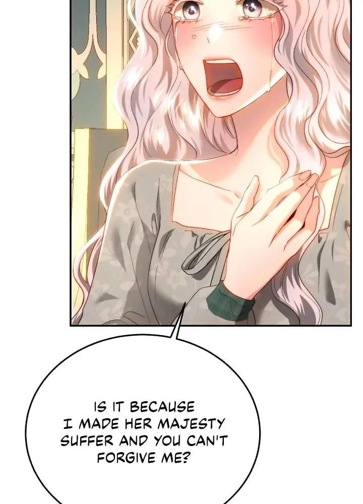 Read Rosalyn Vogart chapter 83 image 72 on Lezhin