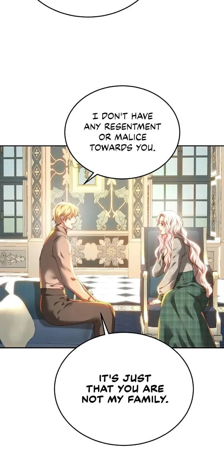 Read Rosalyn Vogart chapter 83 image 73 on Lezhin