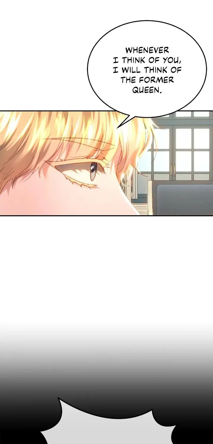 Read Rosalyn Vogart chapter 83 image 75 on Lezhin