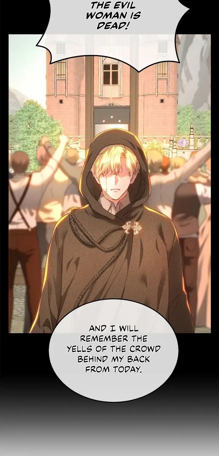 Read Rosalyn Vogart chapter 83 image 76 on Lezhin