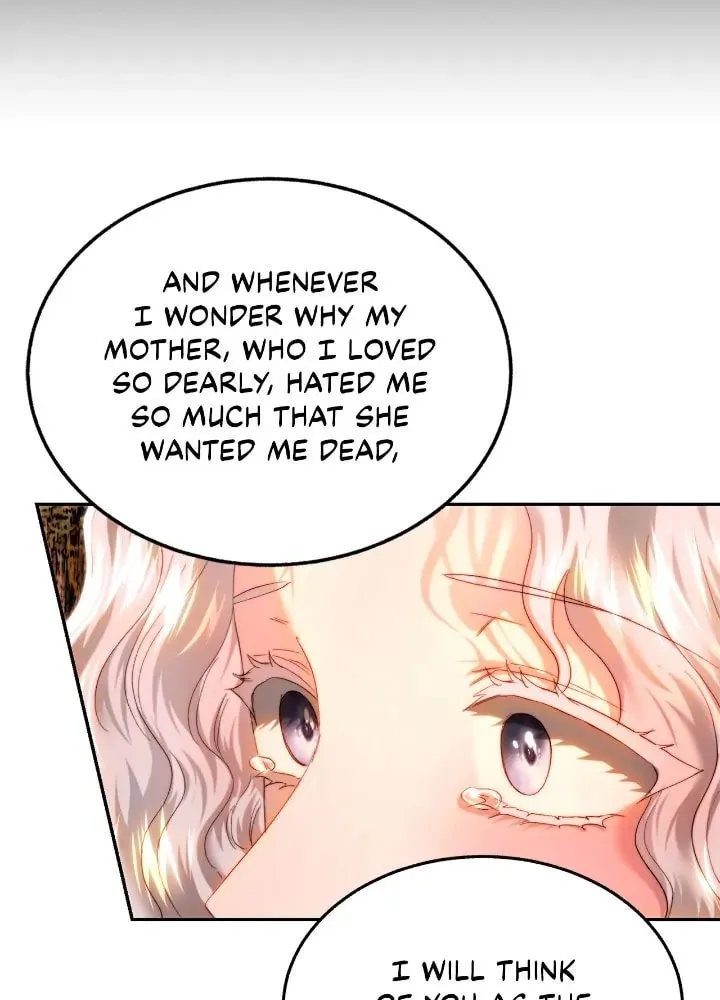 Read Rosalyn Vogart chapter 83 image 77 on Lezhin