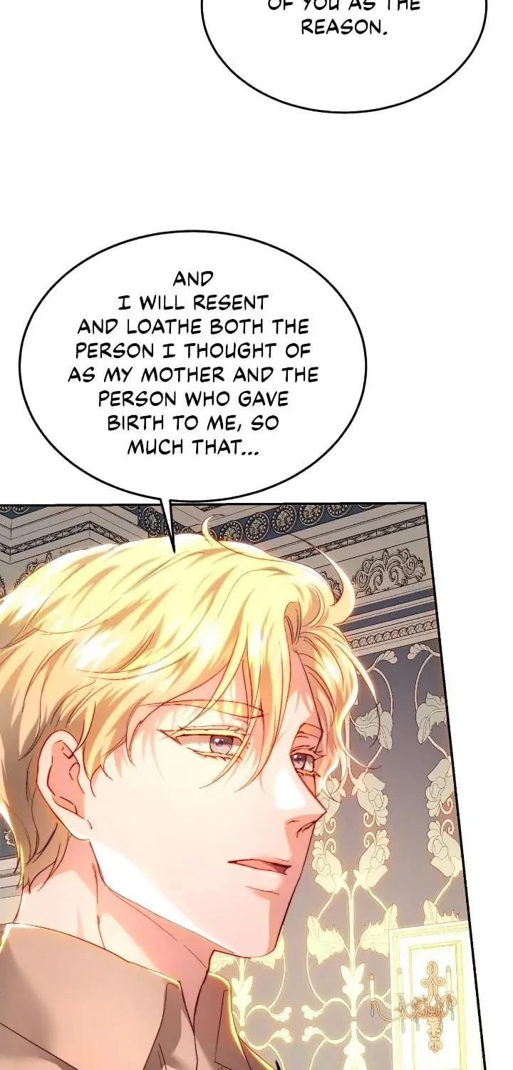 Read Rosalyn Vogart chapter 83 image 78 on Lezhin