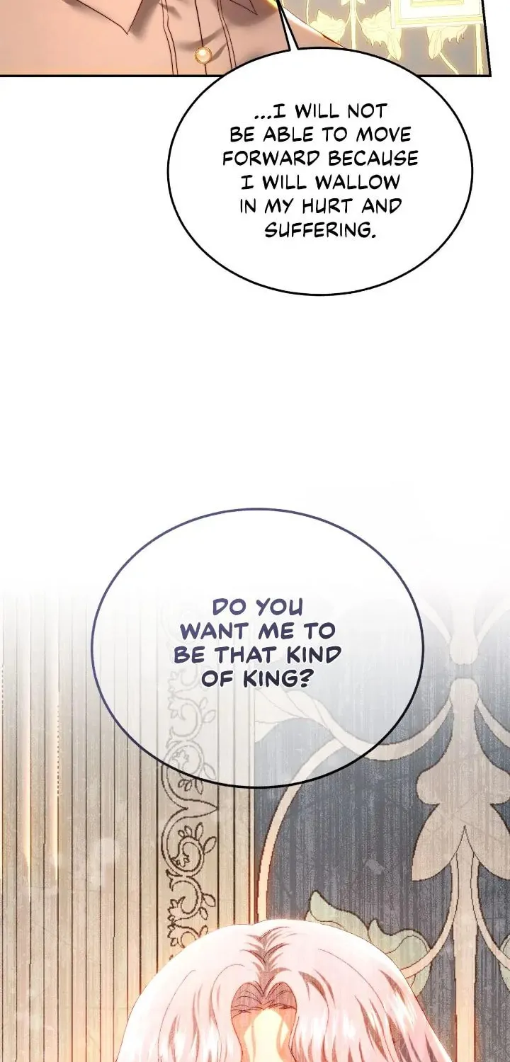 Read Rosalyn Vogart chapter 83 image 79 on Lezhin