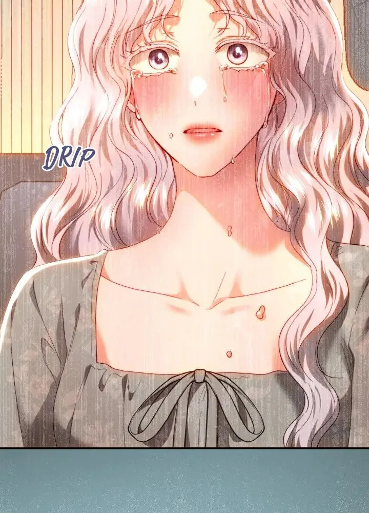 Read Rosalyn Vogart chapter 83 image 80 on Lezhin