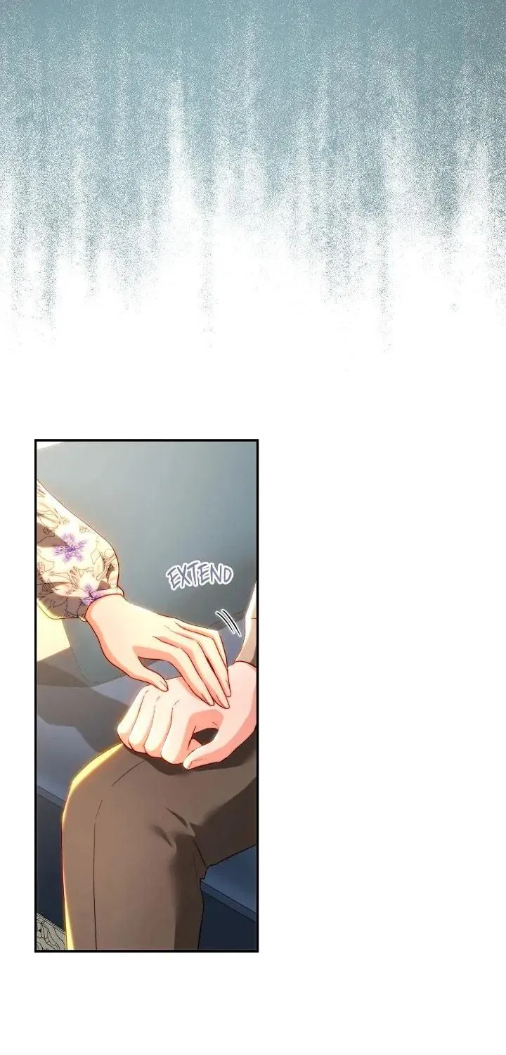 Read Rosalyn Vogart chapter 83 image 81 on Lezhin