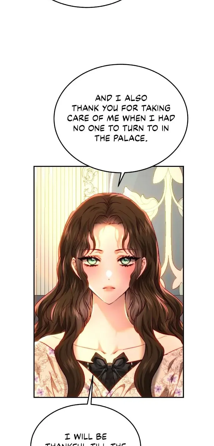 Read Rosalyn Vogart chapter 83 image 84 on Lezhin
