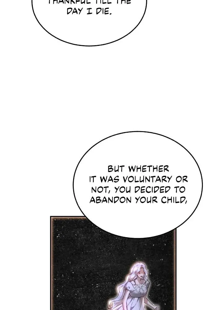 Read Rosalyn Vogart chapter 83 image 85 on Lezhin